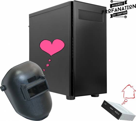 chieftec hawk al 02b op casque soudure cdh