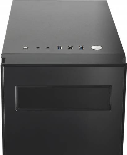 chieftec hawk al 02b op io