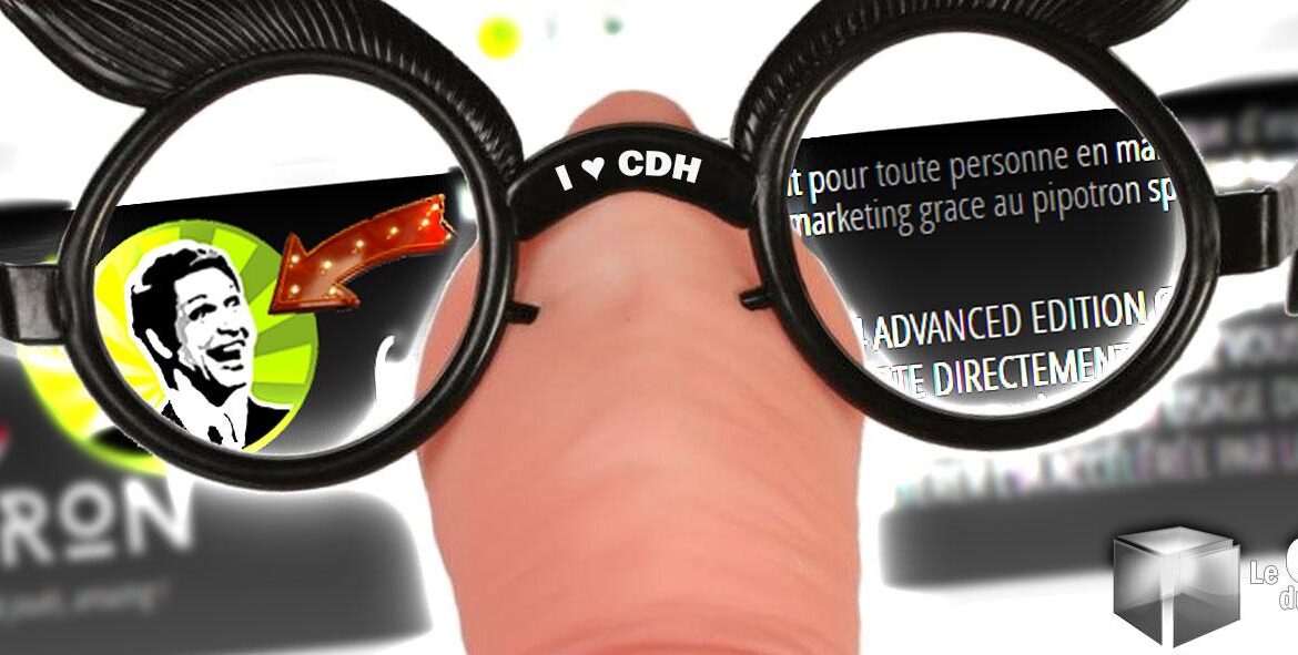 header essilor eyezen