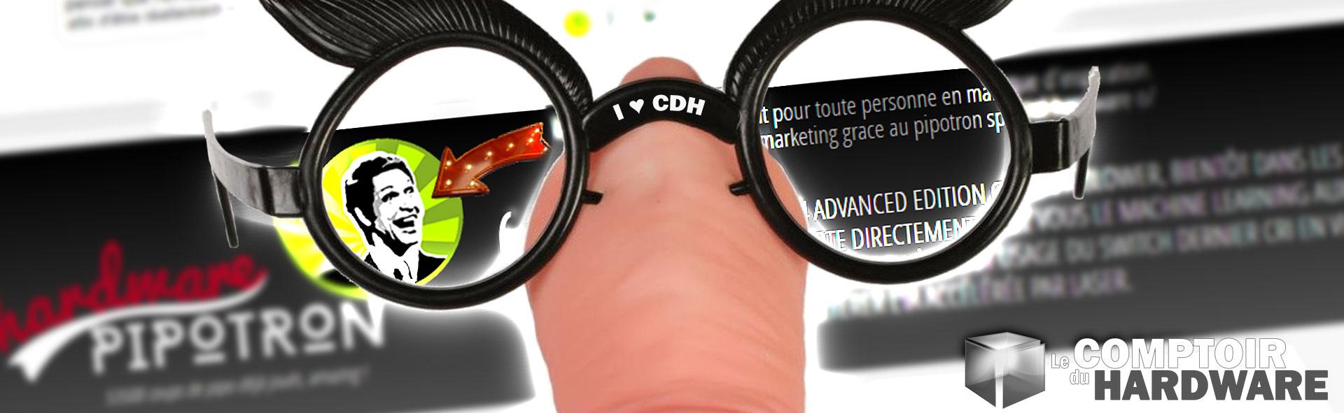 header essilor eyezen