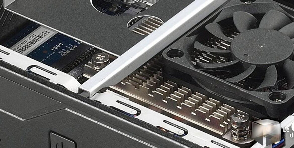 review shuttle dh370