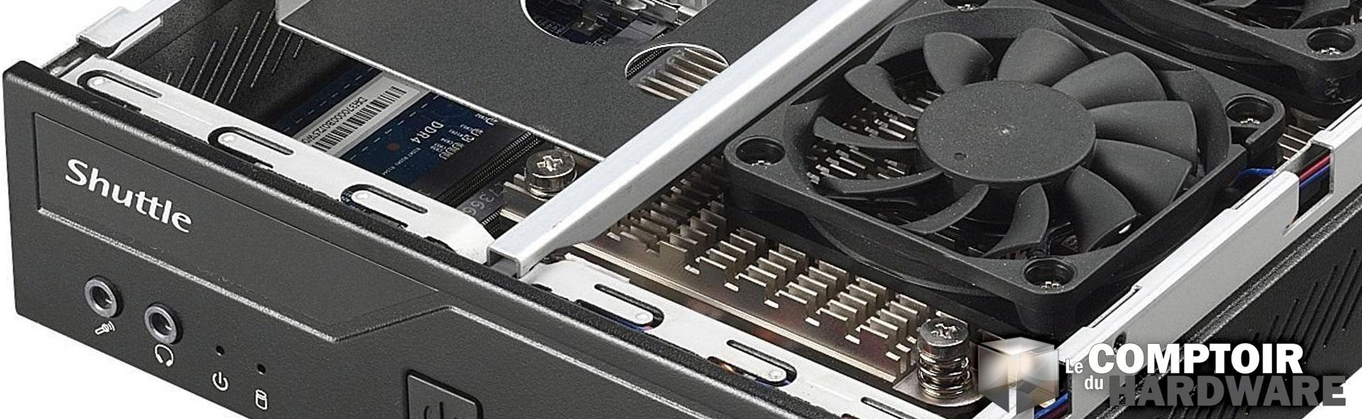 review shuttle dh370