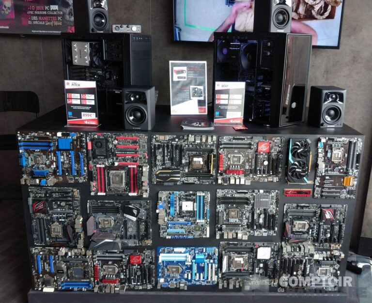 hellfest 2019 le bô comptoir