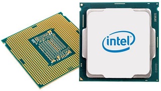 intel 8700t
