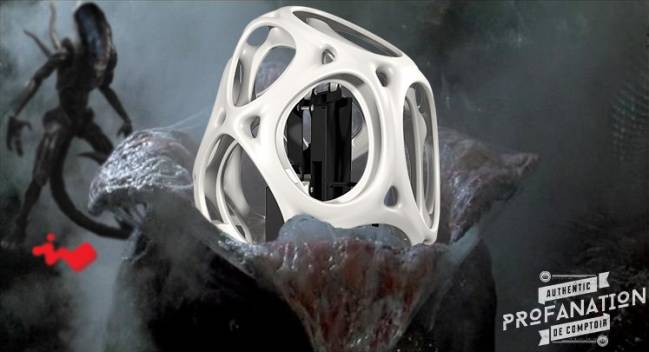 inwin signature yong alien cdh profa