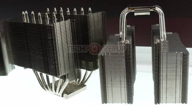 noctua nh d15s next gen computex 2019