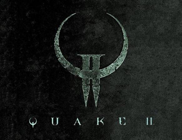 quake 2
