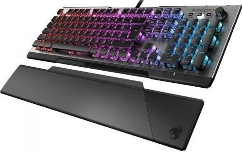 roccat vulcan 120 aimo