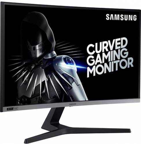 samsung c27rg5 240hz gsync