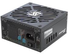 seasonic stx 800 prime