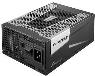 seasonic tx 1600 prime