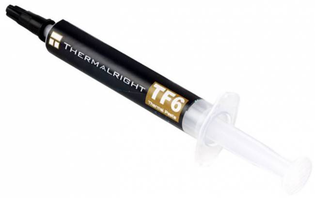 thermalright tf6