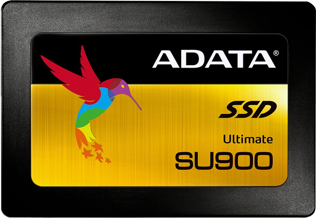 adata su900