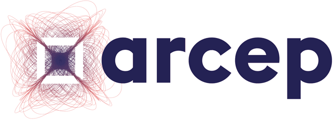 arcep