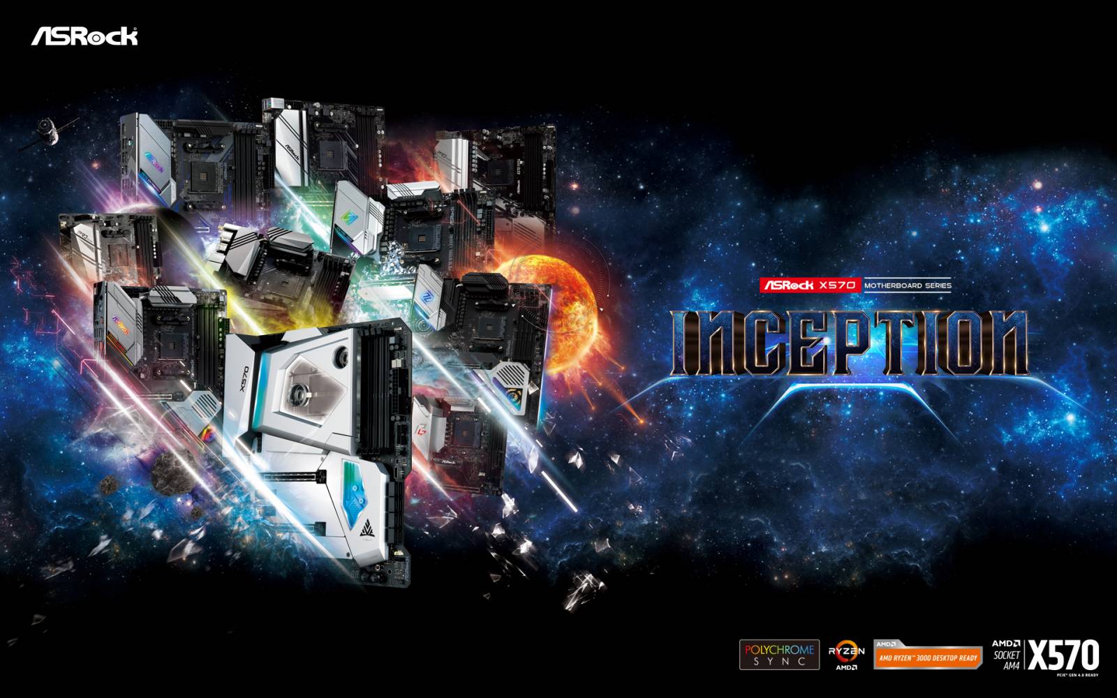 Achtung, ça ne rigole plus !