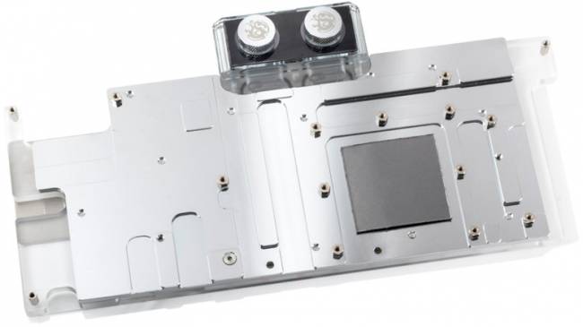 bitspower waterblock brizo br vgrviird back