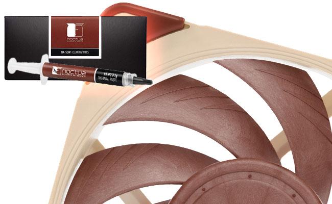 concours noctua juin19