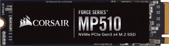 corsair mp510