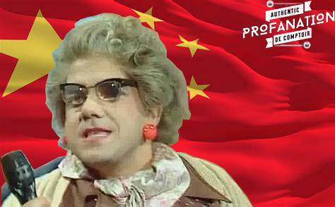 didier bourdon raymonde chine cdh