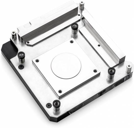 ekwb momentum aorus z390 master d rgb base