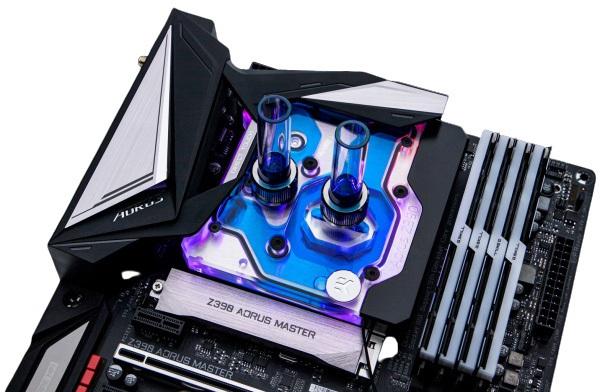 ekwb momentum aorus z390 master d rgb en action removebg preview copie