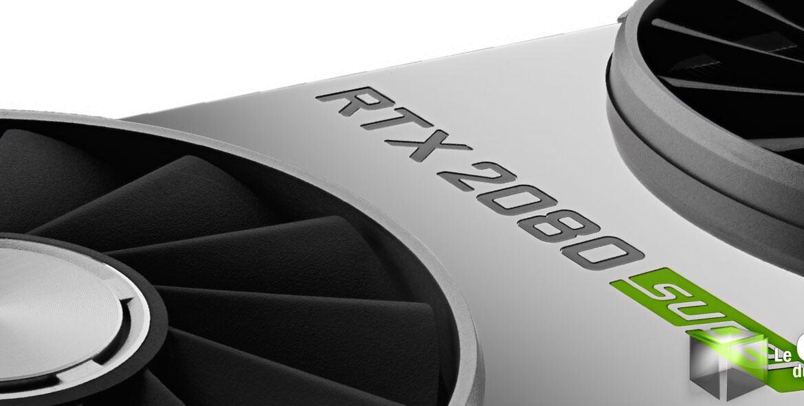 review rtx 2080 super