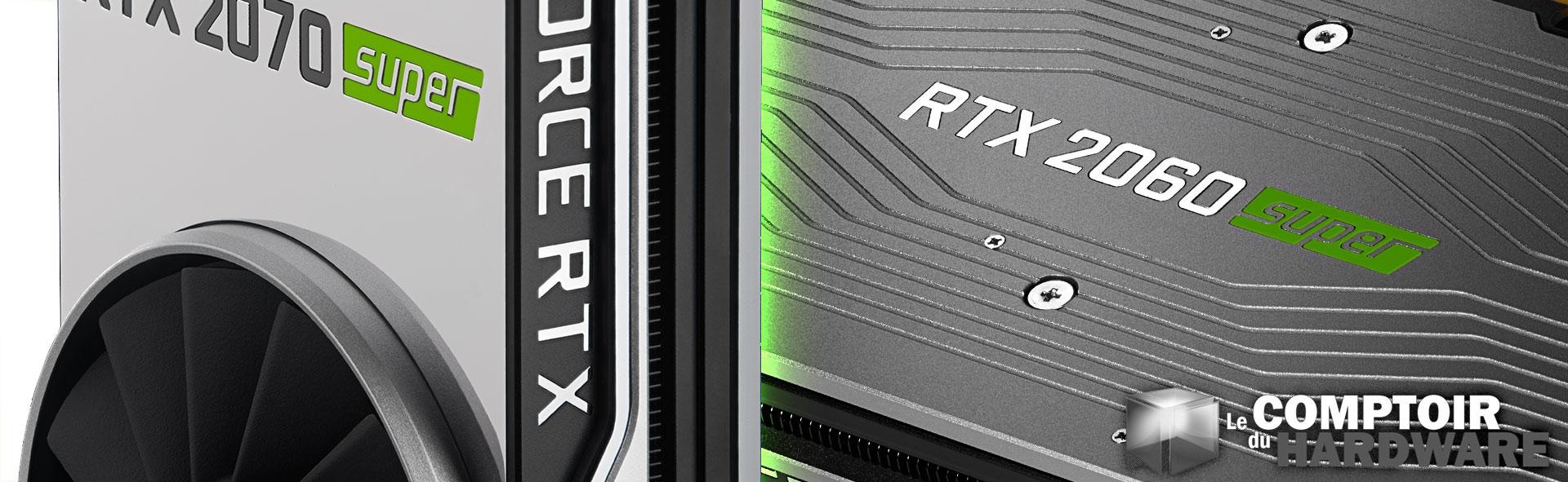 header rtx2060 2070super