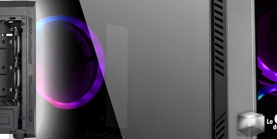 review chieftronic scoprion 2