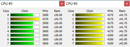 hwinfo 3700x