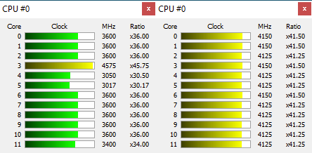 hwinfo 3900x