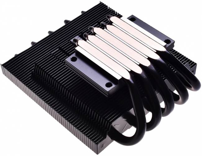 id cooling is 50x base