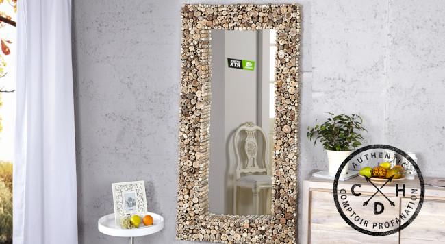 nvidia rtx miroir cdh