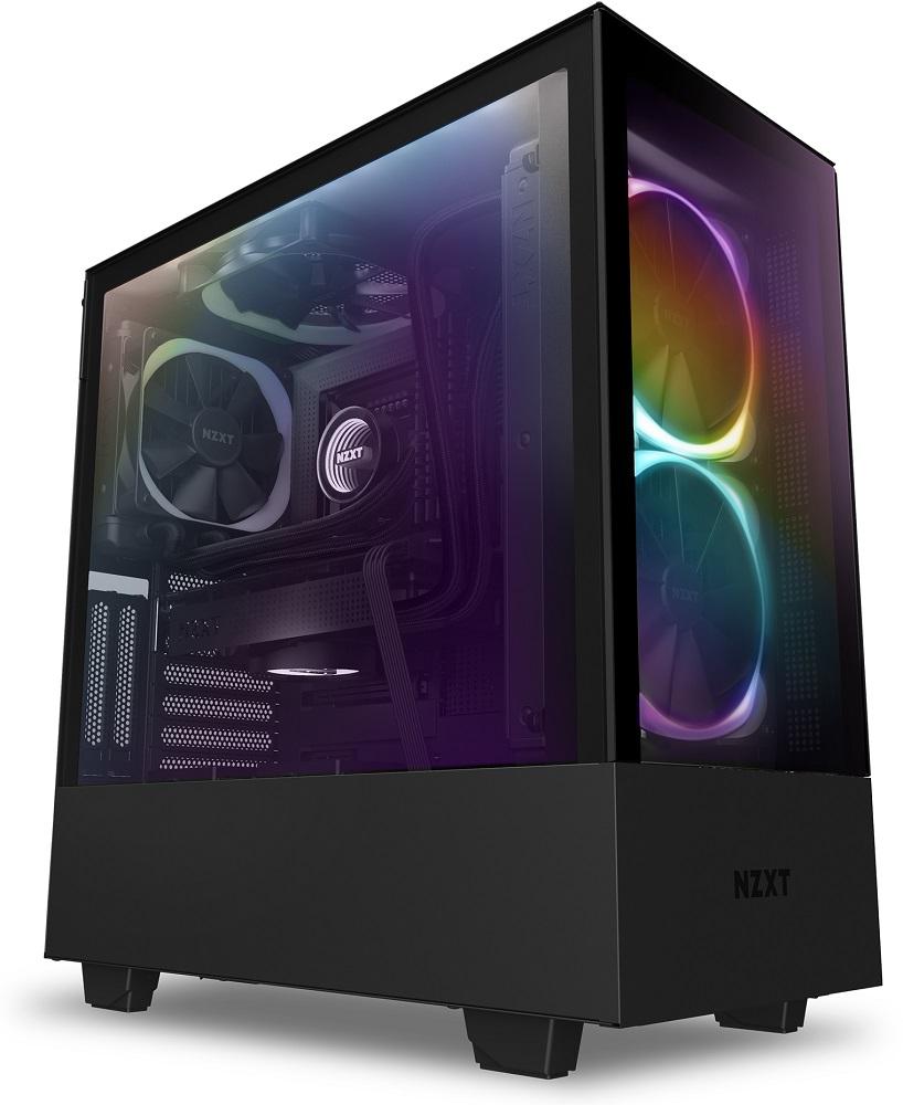 NZXT H510 Elite