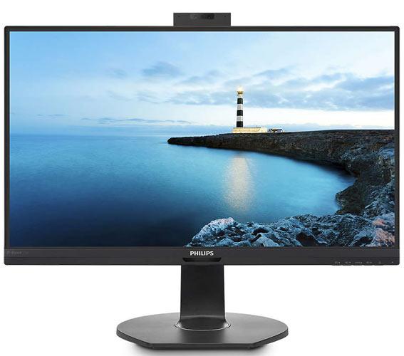 philips 241 272 face