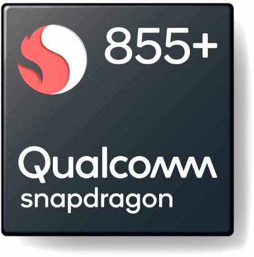 qualcomm snapdragon 855 plus