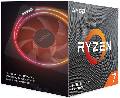 ryzen 7 3700x box