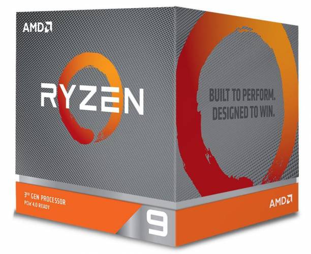 ryzen9 box