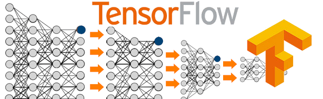 tensorflow