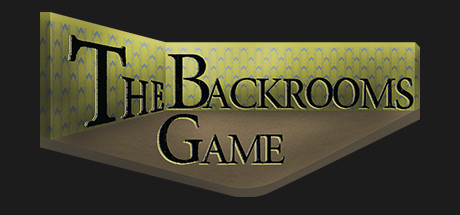 The Backrooms Game