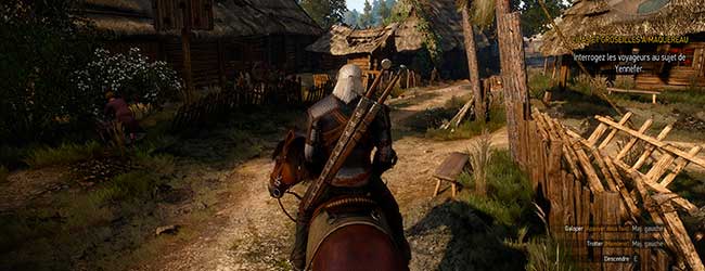 thewitcher3