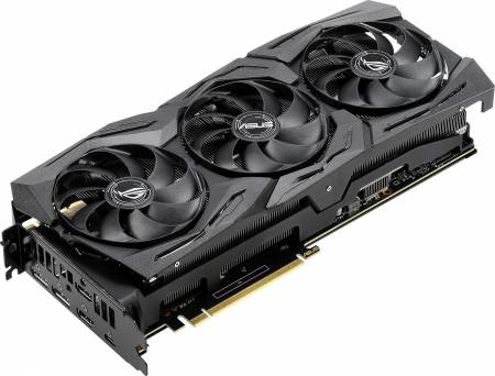 asus rtx2080 rog strix