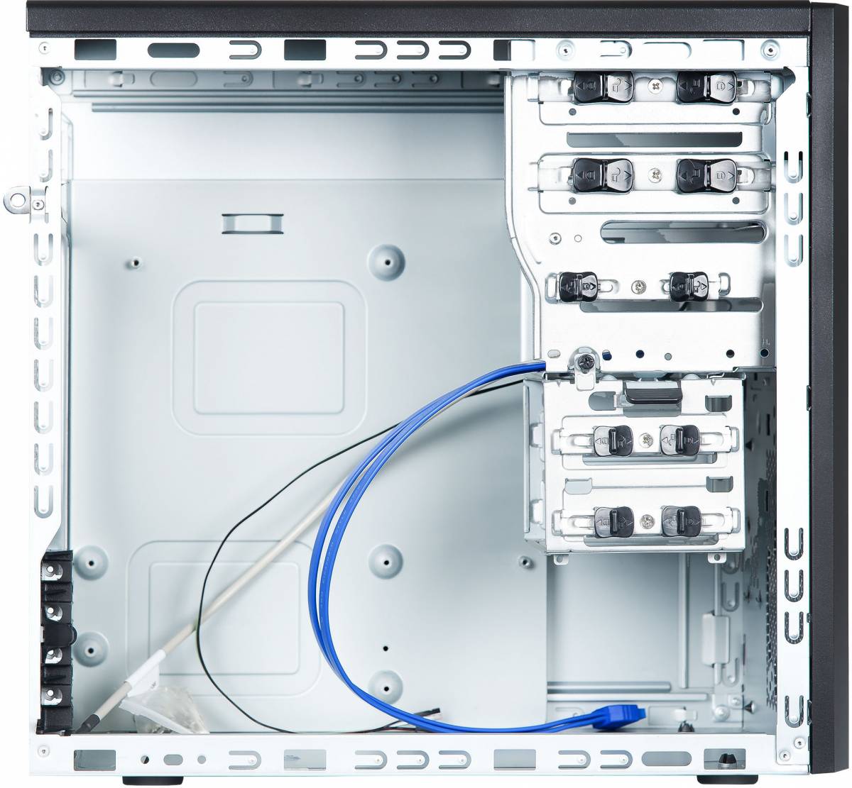 chieftec bd 25b 350gpb interieur t