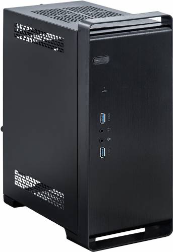 chieftec bt 06b 250vs