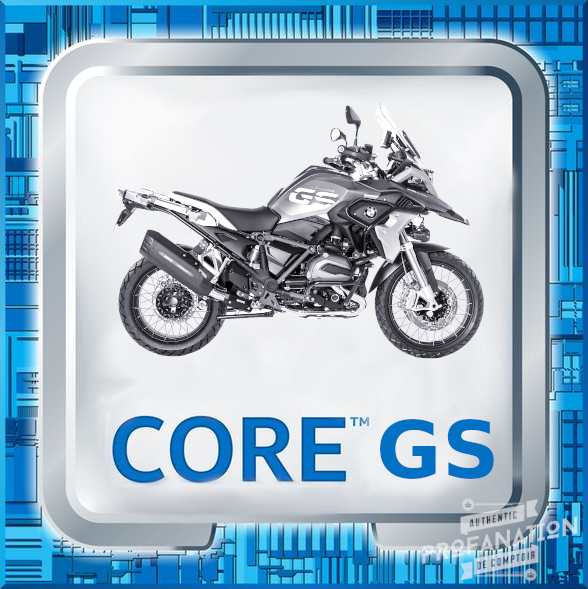 intel r1200gs cdh