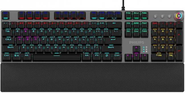 philips peripherals spk8614