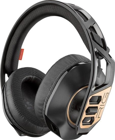 plantronics rig 700hd