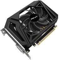 pro pny rtx2060 single fan