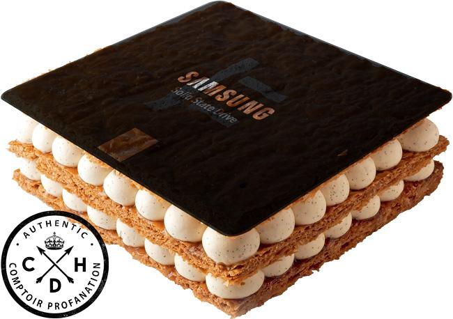 samsung 136 couches cdh