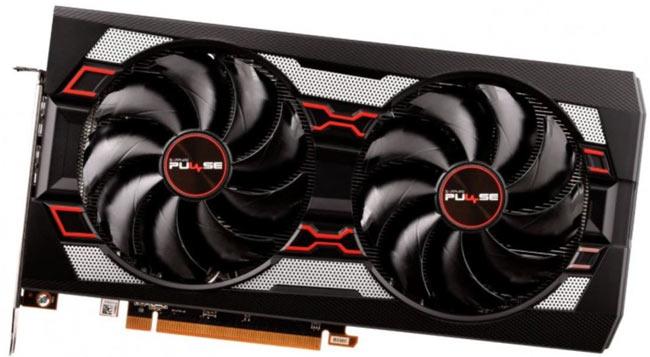 sapphire rx5700 pulse face
