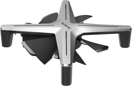 x2 alseye x12 argb off